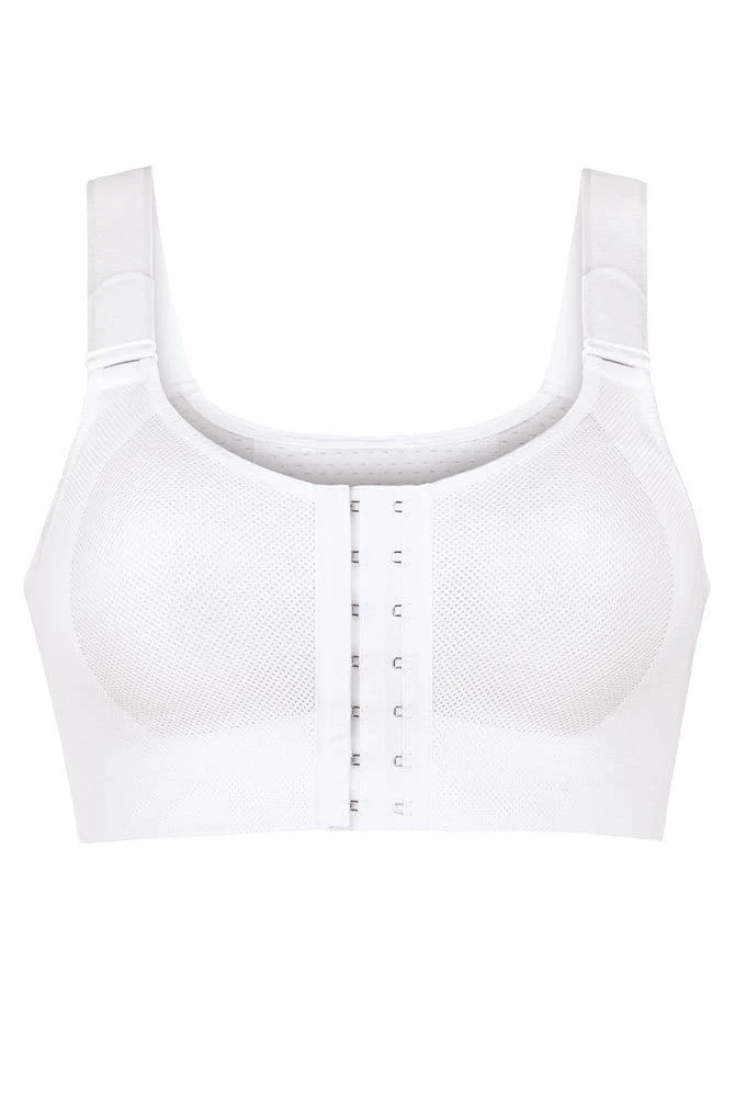 Kompressions-Bandage Osaka 8 Kompressions-Bandage Osaka – Bild 6