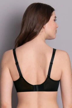 Prothesen-BH Antonia -Susa Verkäufe Anita Care Prothesen BH Antonia 4705X 001 schwarz 05 1280x1280