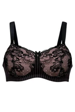 Prothesen-BH Antonia -Susa Verkäufe Anita Care Prothesen BH Antonia 4705X 001 schwarz 06 1280x1280