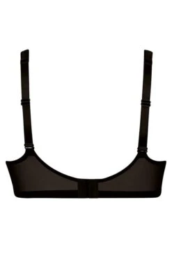 Prothesen-BH Antonia -Susa Verkäufe Anita Care Prothesen BH Antonia 4705X 001 schwarz 07 1280x1280