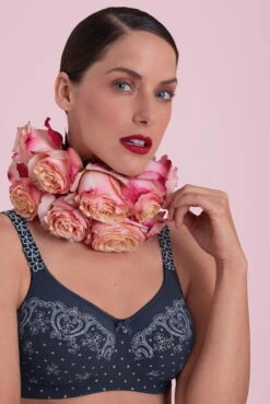 Prothesen-BH Belvedere