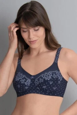 Prothesen-BH Belvedere 10 Prothesen-BH Belvedere -Susa Verkäufe Anita Care Prothesen BH Belvedere 4787X 390 deep blue 03 1280x1280