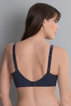 Prothesen-BH Belvedere 11 Prothesen-BH Belvedere -Susa Verkäufe Anita Care Prothesen BH Belvedere 4787X 390 deep blue 04 1280x1280