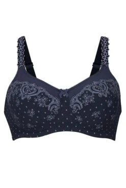 Prothesen-BH Belvedere 12 Prothesen-BH Belvedere -Susa Verkäufe Anita Care Prothesen BH Belvedere 4787X 390 deep blue 05 1280x1280