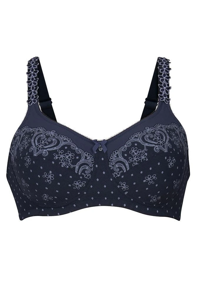 Prothesen-BH Belvedere 7 Prothesen-BH Belvedere – Bild 5