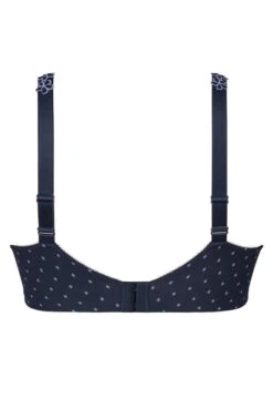 Prothesen-BH Belvedere 13 Prothesen-BH Belvedere -Susa Verkäufe Anita Care Prothesen BH Belvedere 4787X 390 deep blue 06 1280x1280