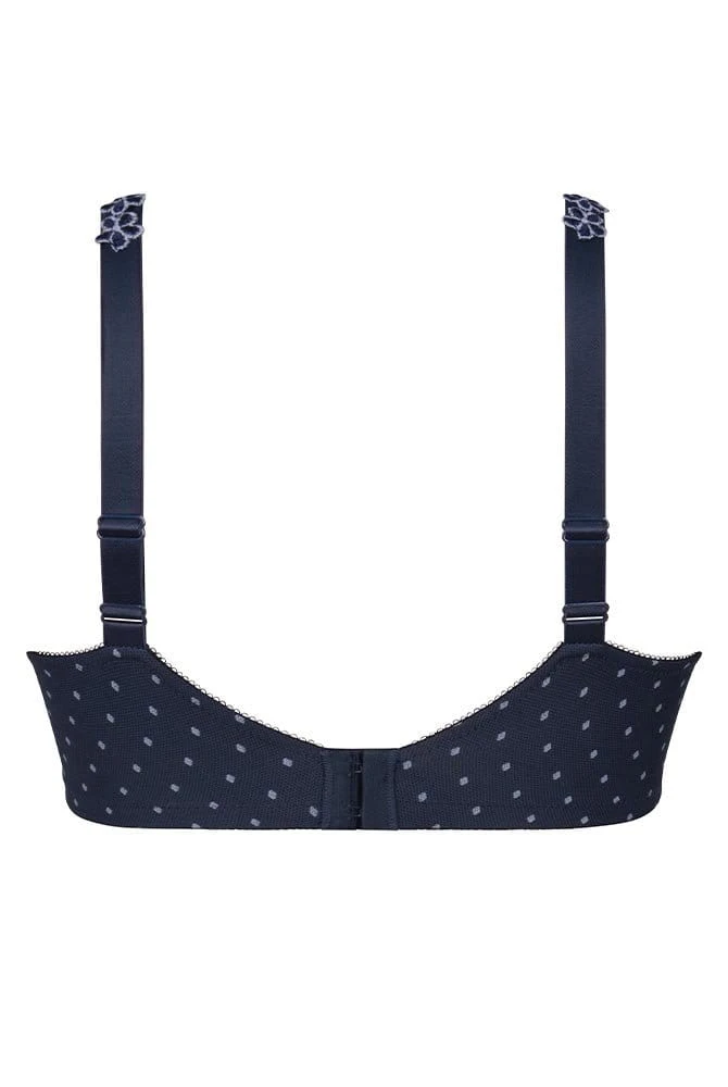 Prothesen-BH Belvedere 8 Prothesen-BH Belvedere – Bild 6