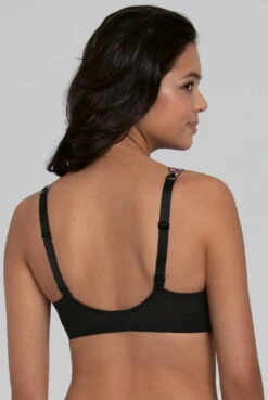 Prothesen-BH Colette -Susa Verkäufe Anita Care Prothesen BH Colette 4750X 001 schwarz 06 1280x1280