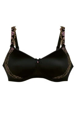 Prothesen-BH Colette -Susa Verkäufe Anita Care Prothesen BH Colette 4750X 001 schwarz 07 1280x1280