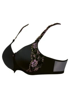 Prothesen-BH Colette -Susa Verkäufe Anita Care Prothesen BH Colette 4750X 001 schwarz 08 1280x1280