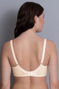 Prothesen-BH Dalia -Susa Verkäufe Anita Care Prothesen BH Dalia 5751X 612 crystal 04 1280x1280