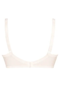 Prothesen-BH Dalia -Susa Verkäufe Anita Care Prothesen BH Dalia 5751X 612 crystal 06 1280x1280