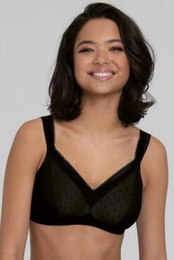 Prothesen-BH Emily -Susa Verkäufe Anita Care Prothesen BH Emily 5798X 001 schwarz 03 1280x1280