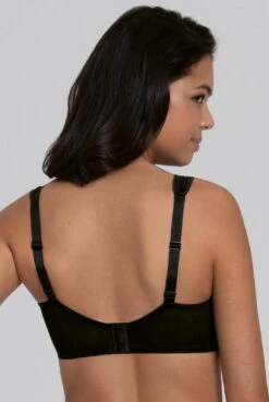 Prothesen-BH Emily -Susa Verkäufe Anita Care Prothesen BH Emily 5798X 001 schwarz 04 1280x1280