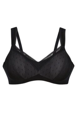 Prothesen-BH Emily -Susa Verkäufe Anita Care Prothesen BH Emily 5798X 001 schwarz 05 1280x1280