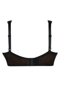 Prothesen-BH Emily -Susa Verkäufe Anita Care Prothesen BH Emily 5798X 001 schwarz 06 1280x1280