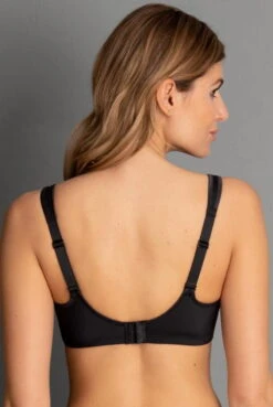 Prothesen-BH Hanni -Susa Verkäufe Anita Care Prothesen BH Hanni 5787X 001 schwarz 04 1280x1280