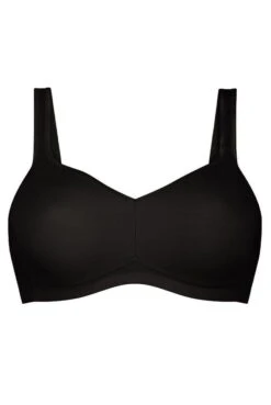 Prothesen-BH Hanni -Susa Verkäufe Anita Care Prothesen BH Hanni 5787X 001 schwarz 05 1280x1280