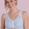Prothesen-BH Hazel -Susa Verkäufe Anita Care Prothesen BH Hazel 5765X 296 pastel blue 01 1280x1280