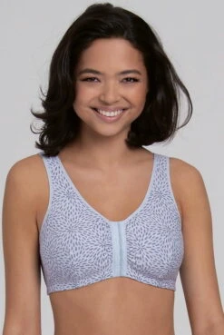 Prothesen-BH Hazel -Susa Verkäufe Anita Care Prothesen BH Hazel 5765X 296 pastel blue 03 1280x1280