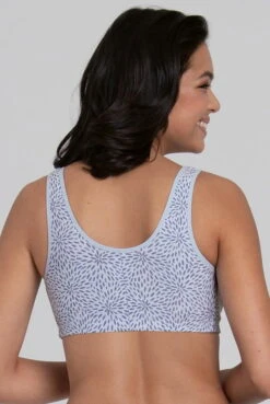 Prothesen-BH Hazel -Susa Verkäufe Anita Care Prothesen BH Hazel 5765X 296 pastel blue 04 1280x1280