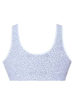 Prothesen-BH Hazel -Susa Verkäufe Anita Care Prothesen BH Hazel 5765X 296 pastel blue 06 1280x1280