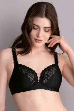 Prothesen-BH Helen -Susa Verkäufe Anita Care Prothesen BH Helen 4769X 001 schwarz 04 1280x1280