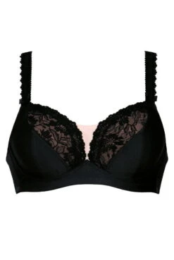Prothesen-BH Helen -Susa Verkäufe Anita Care Prothesen BH Helen 4769X 001 schwarz 06 1280x1280