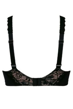 Prothesen-BH Helen -Susa Verkäufe Anita Care Prothesen BH Helen 4769X 001 schwarz 07 1280x1280