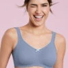 Prothesen-BH Leni -Susa Verkäufe Anita Care Prothesen BH Leni 5785X 392 medium blue 01 1280x1280