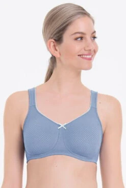 Prothesen-BH Leni -Susa Verkäufe Anita Care Prothesen BH Leni 5785X 392 medium blue 03 1280x1280