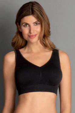 Prothesen-Bustier Lotta -Susa Verkäufe Anita Care Prothesen BH Lotta 5769X 001 schwarz 03 1280x1280