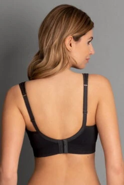 Prothesen-Bustier Lotta -Susa Verkäufe Anita Care Prothesen BH Lotta 5769X 001 schwarz 04 1280x1280
