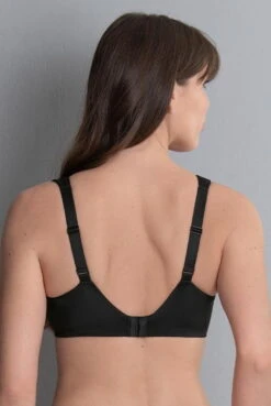 Prothesen-BH Lucia 9 Prothesen-BH Lucia -Susa Verkäufe Anita Care Prothesen BH Lucia 4723X 001 schwarz 03 1280x1280