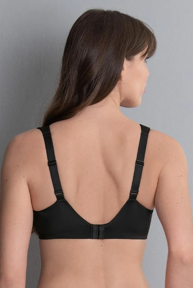 Prothesen-BH Lucia 5 Prothesen-BH Lucia – Bild 3