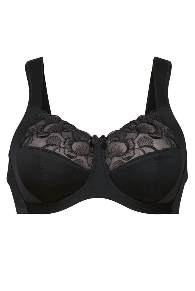 Prothesen-BH Lucia 6 Prothesen-BH Lucia – Bild 4