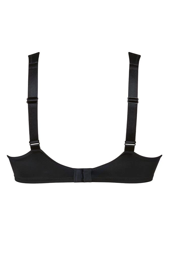 Prothesen-BH Lucia 7 Prothesen-BH Lucia – Bild 5