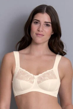 Prothesen-BH Lucia -Susa Verkäufe Anita Care Prothesen BH Lucia 4723X 612 crystal 03 1280x1280