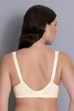 Prothesen-BH Lucia -Susa Verkäufe Anita Care Prothesen BH Lucia 4723X 612 crystal 04 1280x1280