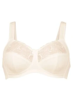 Prothesen-BH Lucia -Susa Verkäufe Anita Care Prothesen BH Lucia 4723X 612 crystal 05 1280x1280