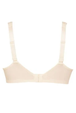 Prothesen-BH Lucia -Susa Verkäufe Anita Care Prothesen BH Lucia 4723X 612 crystal 06 1280x1280