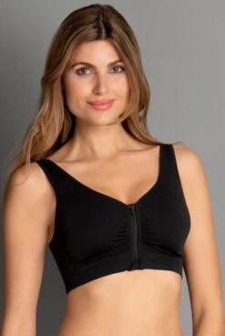 Prothesen-BH Lynn 10 Prothesen-BH Lynn -Susa Verkäufe Anita Care Prothesen BH Lynn 5768X 001 schwarz 03 1280x1280