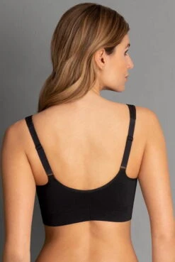Prothesen-BH Lynn 11 Prothesen-BH Lynn -Susa Verkäufe Anita Care Prothesen BH Lynn 5768X 001 schwarz 04 1280x1280