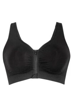Prothesen-BH Lynn 12 Prothesen-BH Lynn -Susa Verkäufe Anita Care Prothesen BH Lynn 5768X 001 schwarz 05 1280x1280