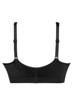 Prothesen-BH Lynn 13 Prothesen-BH Lynn -Susa Verkäufe Anita Care Prothesen BH Lynn 5768X 001 schwarz 06 1280x1280