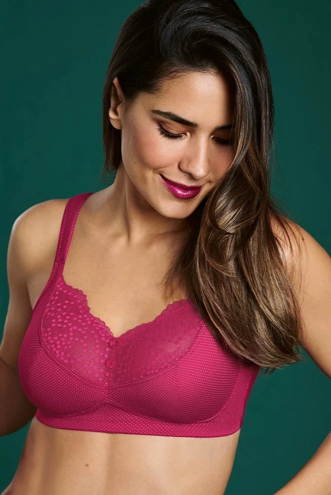 Prothesen-BH Orely 3 Prothesen-BH Orely