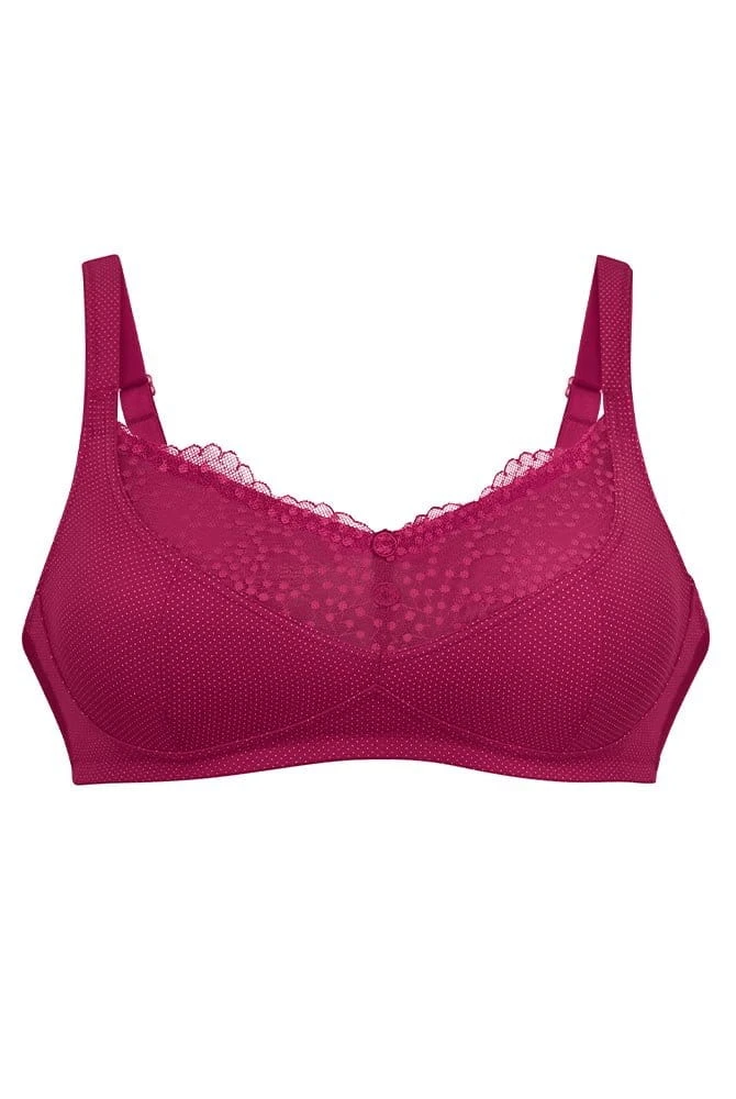 Prothesen-BH Orely 7 Prothesen-BH Orely – Bild 5