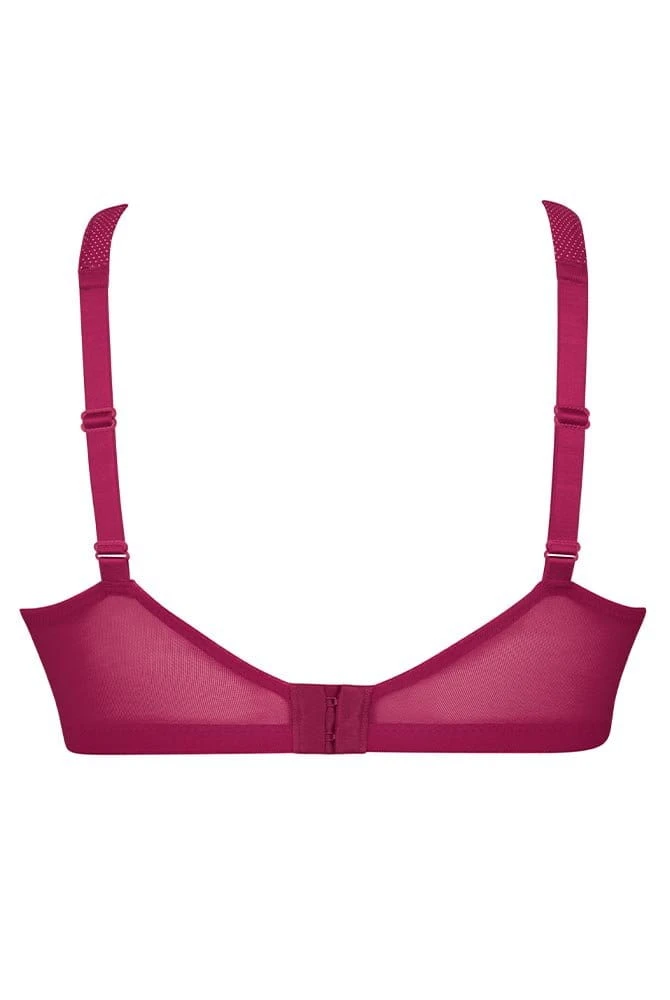 Prothesen-BH Orely 8 Prothesen-BH Orely – Bild 6