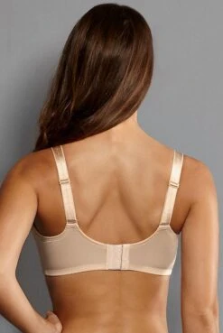 Prothesen-BH Robina -Susa Verkäufe Anita Care Prothesen BH Robina 5792X 753 desert 04 1280x1280