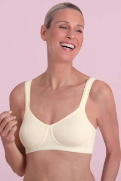 Prothesen-BH Salvia -Susa Verkäufe Anita Care Prothesen BH Salvia 5722X 047 champagner 02 1280x1280